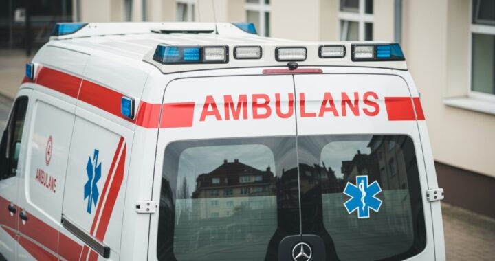 edukacja-i-bezpiecze--stwo--czujki-dymu-i-tlenku-w-auto-879