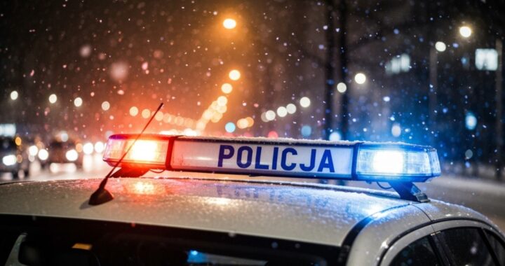 g--osuj-na-swojego-dzielnicowego-i-wybierz--superd-auto-336