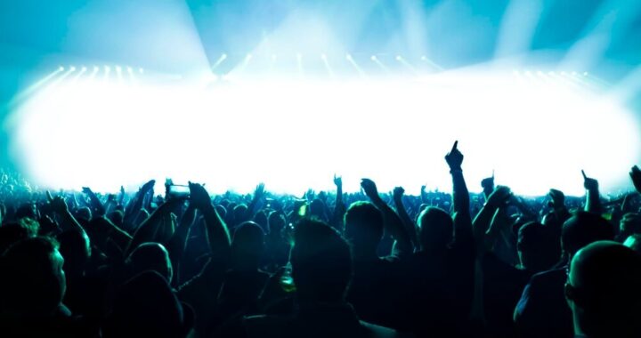 grodk--w-w-beckum--partnerska-wizyta-z-muzycznym-a-auto-1804