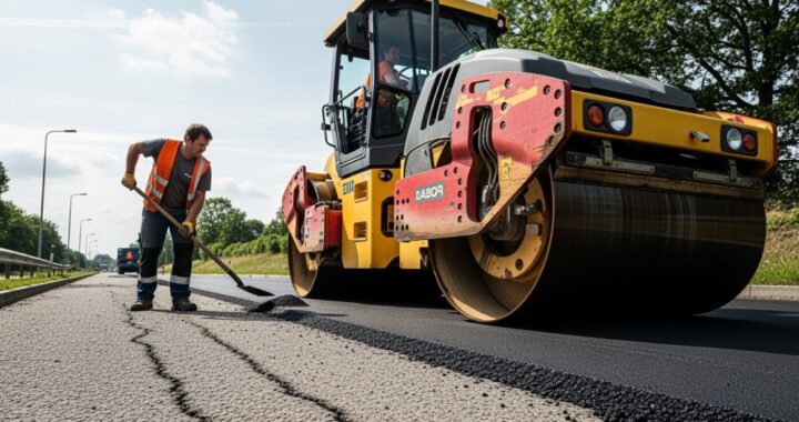 inwestycja--kt--ra-zmieni-gmin---olszanka-----prze-auto-3120