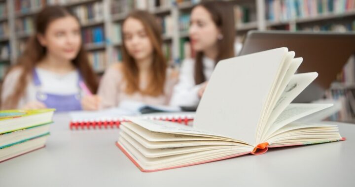 kiedy-odb--dzie-si---konkurs-recytatorski--interpr-auto-3584