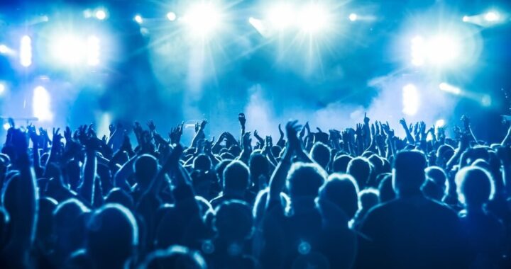 nona-z-bck-walczy-o-nagrod---publiczno--ci-w-festi-auto-1812