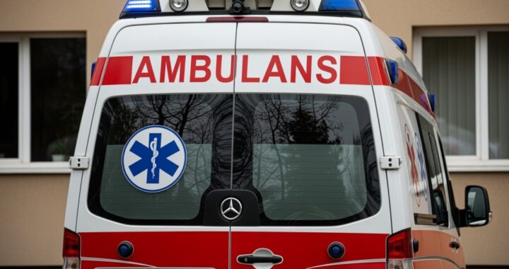 nowe-defibrylatory-aed-w-gminie-----bezpiecze--stw-auto-975