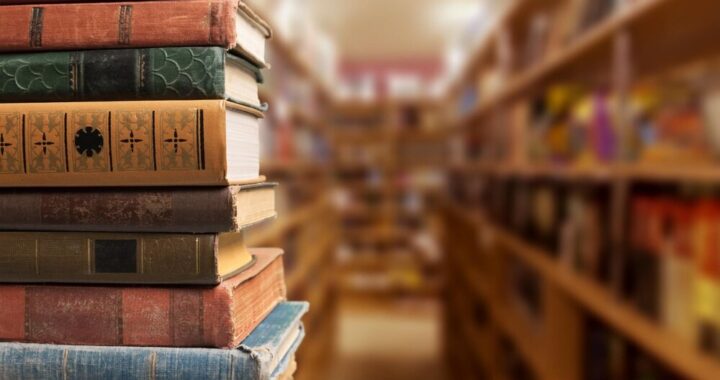 odkryj-moc-p--k--w-ro--lin-w-bibliotece-centralnej-auto-6396