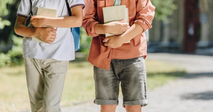 odkryj-tajemnice-brzegu--spotkanie-z-seniorami-ju--auto-3513