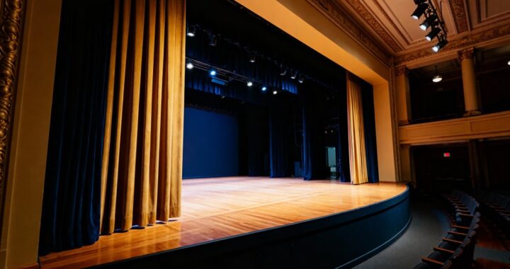 ostatnie-3-miejsca-na-bezp--atn---wycieczk---do-te-auto-6532