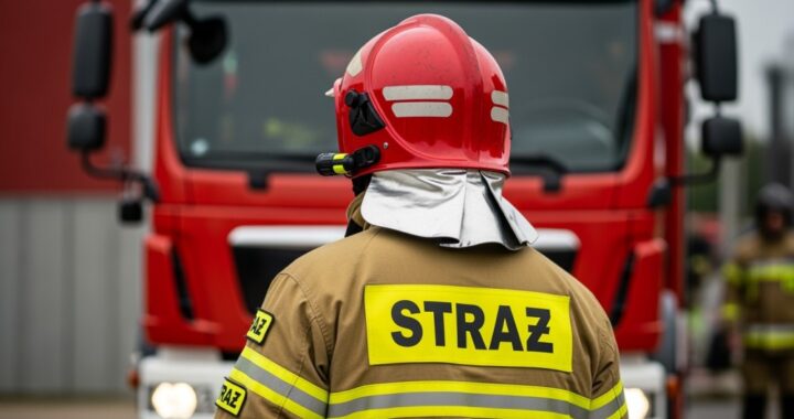 po--ar-samochodu-w-lewinie-brzeskim--akcja-stra--a-auto-1100