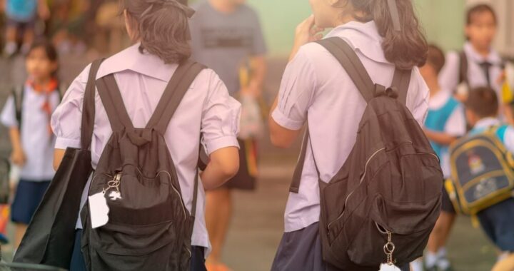 prze--am-bariery-j--zykowe-na-konwersacjach-speak--auto-3574