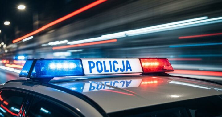 przerwane-marzenia-anny-prus--tajemnica-niewyja--n-auto-354