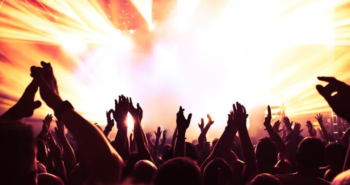 show--tribute-to-whitney-houston--w-brzeskim-centr-auto-1784