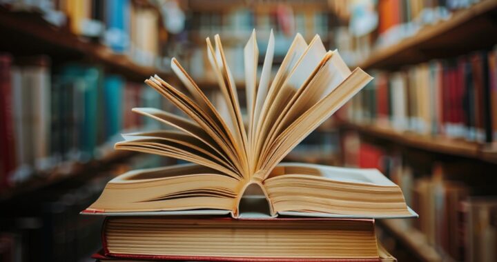 spotkanie-z-mart---kisiel--odkryj---wiat-literatur-auto-6218