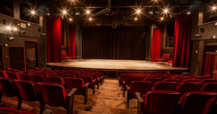 teatr-absurdu-w-brzeskim-centrum-kultury--nie-prze-auto-6507