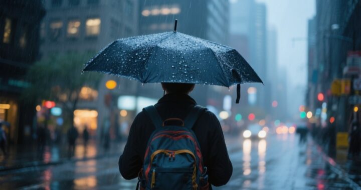 uwaga-na-cienki-l--d--niebezpiecze--stwo-na-wodach-auto-5072