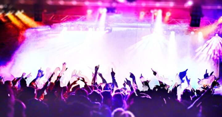 zapraszamy-na-niezapomniany-wiecz--r-z--cabaret-w--auto-1823