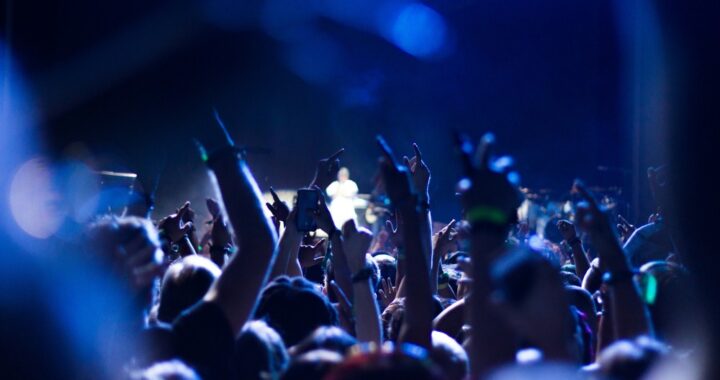 zbli--a-si---iv-wiosenny-festiwal-tw--rczo--ci-szk-auto-1748