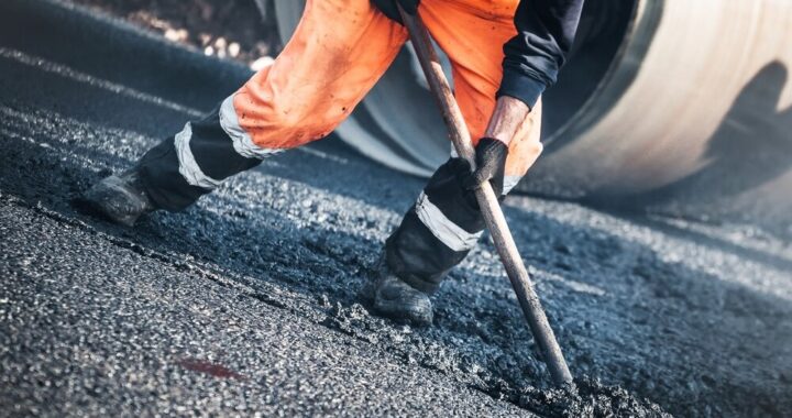 nowe-oblicze-ul--szkolnej-w-brzegu-----post--py-pr-auto-3092