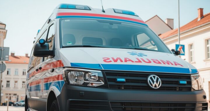 nowe-torby-ratunkowe-dla-pierwszych-ratownik--w-w--auto-6134