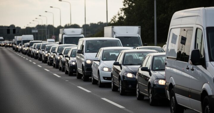 przypomnienie-o-zasadach-parkowania-na-rynku-w-gro-auto-1632
